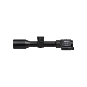 M7Xi IFS 2.9-20x50 Side.png.